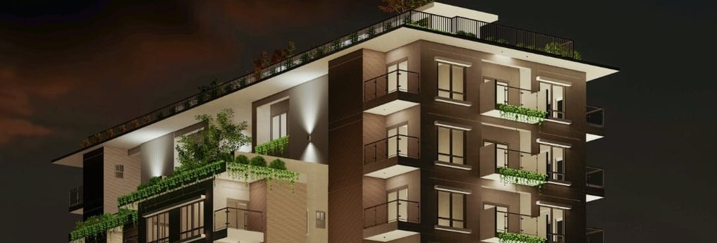 Home slider 03