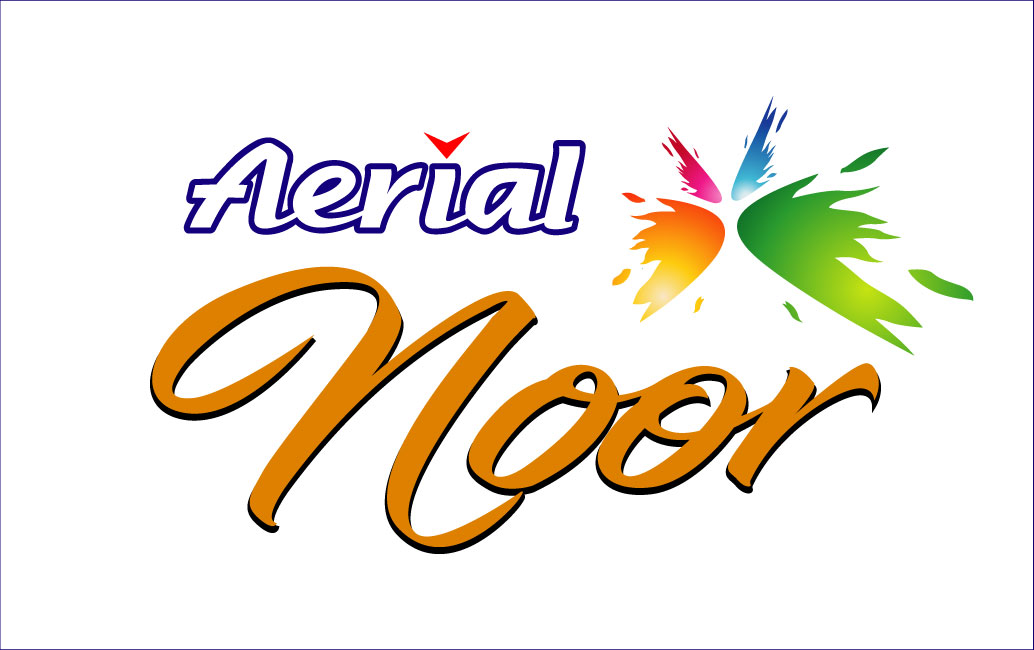 AERIAL NOOR