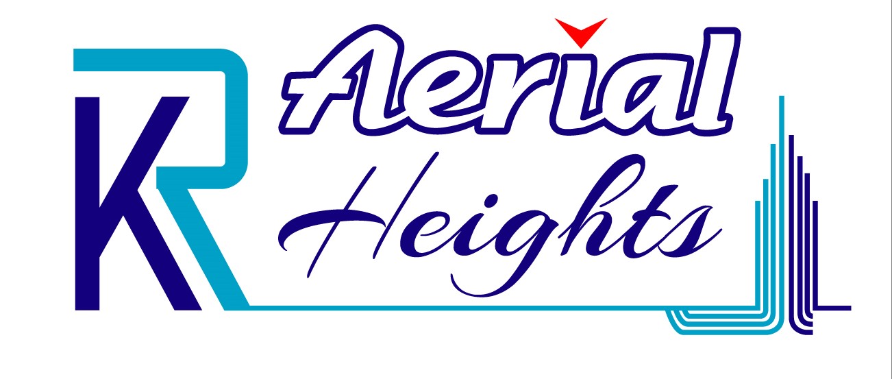 AERIAL K.R. HEIGHTS